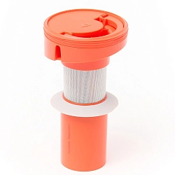 Циклонный фильтр для Xiaomi P30 - оригинал Циклонный фильтр для Xiaomi P30 - оригинал