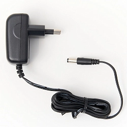 Блок питания для Midea VCR04W, VCR04G, Redmond VR1321S - сетевой адаптер K12S1900060G Блок питания для Midea VCR04W, VCR04G, Redmond VR1321S - сетевой адаптер K12S1900060G