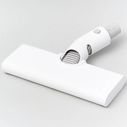 Насадка основная для Xiaomi P30 - оригинал Насадка основная для Xiaomi P30 - оригинал