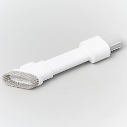 Насадка щелевая универсальная для Xiaomi P30 - оригинал Насадка щелевая универсальная для Xiaomi P30 - оригинал