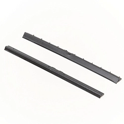 Склиз для Deerma VX96W - оригинал Склиз для Deerma VX96W - оригинал