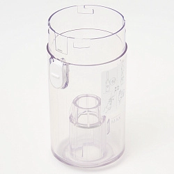 Контейнер для мусора Xiaomi P30 - оригинал Контейнер для мусора Xiaomi P30 - оригинал