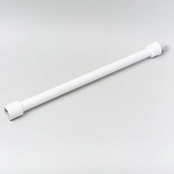 Труба телекоспическая для Xiaomi P30 - оригинал Труба телекоспическая для Xiaomi P30 - оригинал