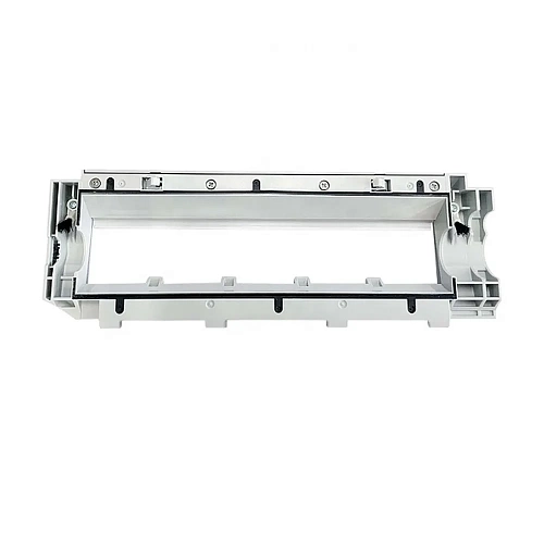 Крышка щетки для Roborock S7 / Q7 / MaxV / Pro Ultra и др. Крышка основной щетки для Roborock S7 Pro Ultra Q7