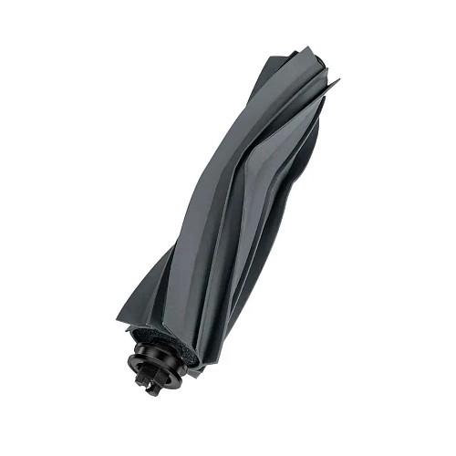 Купить основную щетку для Dreame L10s Ultra, D10s, L20, L30 и др. Щетка силиконовая для Dreame Bot L10s Ultra