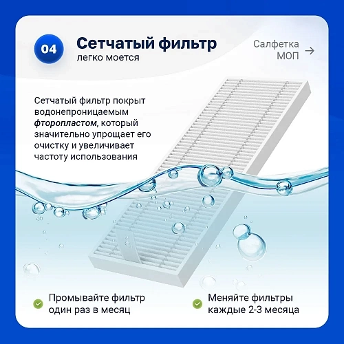 Купить Набор для Polaris PVCR 1226, PVCR 3200, PVCR 3400 Набор для Polaris PVCR 1226, PVCR 3200, PVCR 3400