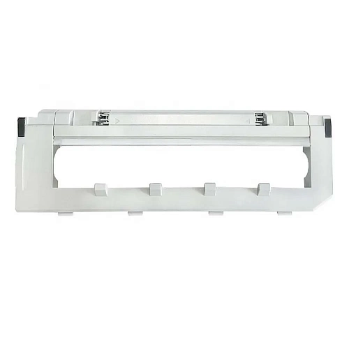 Крышка щетки для Roborock S7 / Q7 / MaxV / Pro Ultra и др. Крышка основной щетки для Roborock S7 Pro Ultra Q7