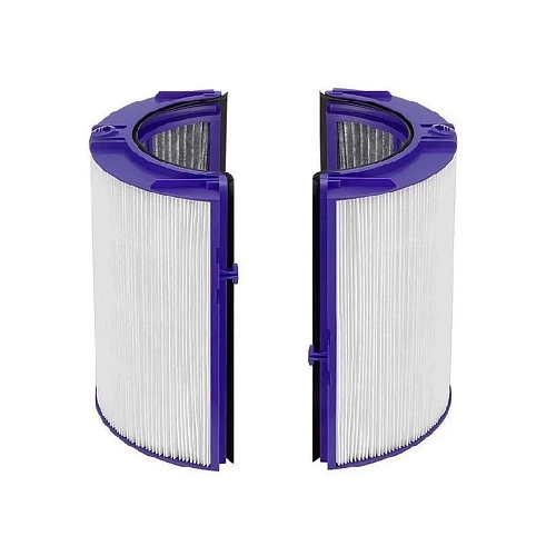 Фильтр для Dyson PH, DP, TP, HP серий — купить Фильтр для PH01, PH02, PH03, PH04, PH3A, DP04