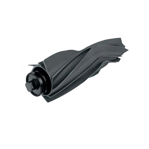 Купить основную щетку для Dreame L10s Ultra, D10s, L20, L30 и др. Щетка силиконовая для Dreame Bot L10s Ultra