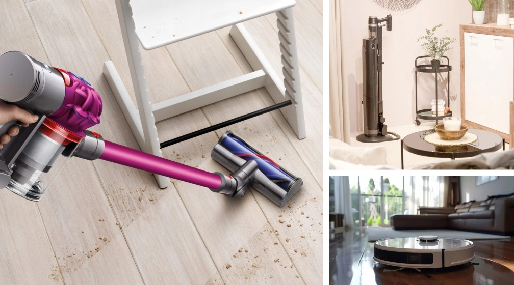 Apple готовятся к выпуску iOS 18.4, Dyson выходят из строя, новинка от Hisense. Apple готовятся к выпуску iOS 18.4, Dyson выходят из строя, новинка от Hisense.