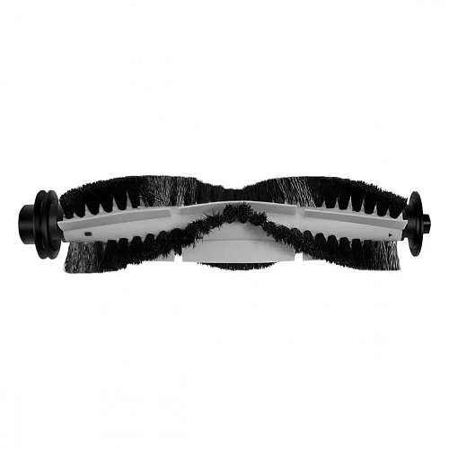 Купить щетку основную Polaris PVCR / Genio / Pioneer и др. Щетка основная для Polaris PVCR 1028, 1090, 1226