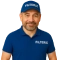 Filterix Services