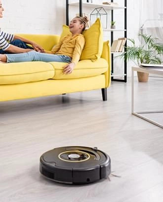 Аксессуары для робот-пылесосов фото: Аксессуары для робот-пылесосов