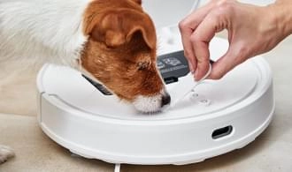 Аксессуары для пылесоса и робот пылесоса фото: Аксессуары для пылесоса и робот пылесоса