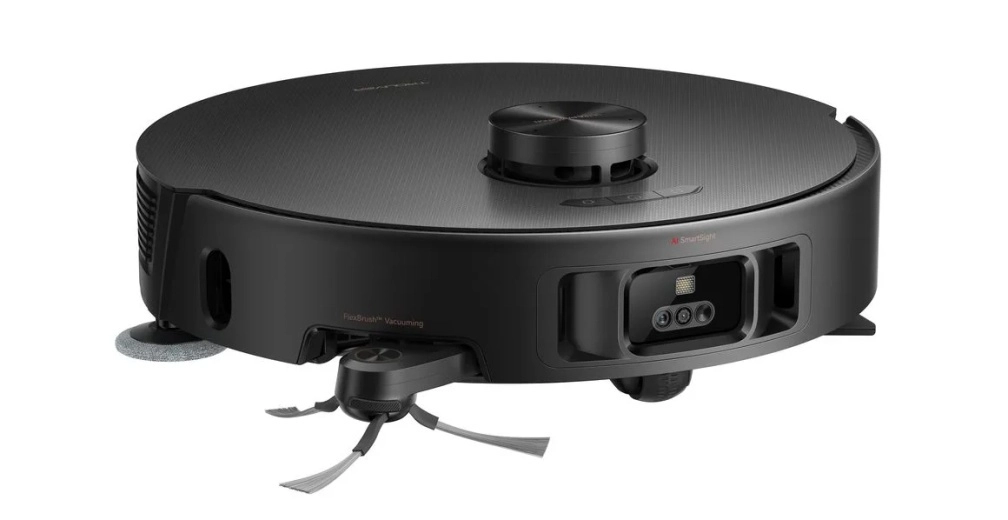 Trouver Z50 Ultra Trouver Z50 Ultra