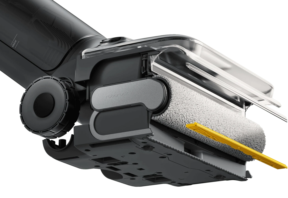 Roborock F25 ACE Combo Roborock F25 ACE Combo