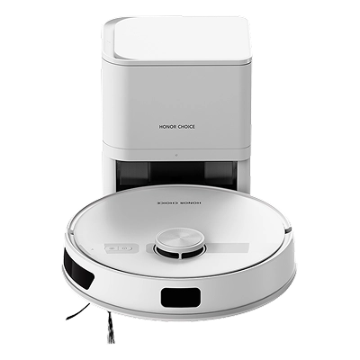 Robot Cleaner R3 Plus