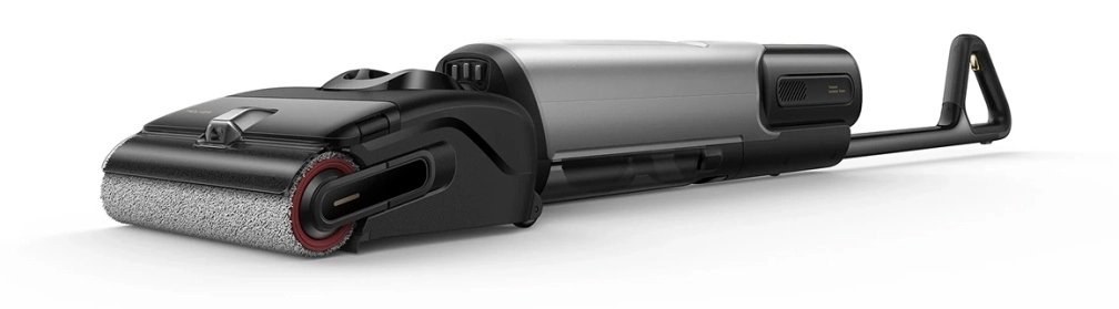 Trouver X4 Pro: Технические характеристики Trouver X4 Pro