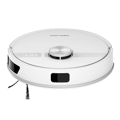 Robot Cleaner R3 Lite