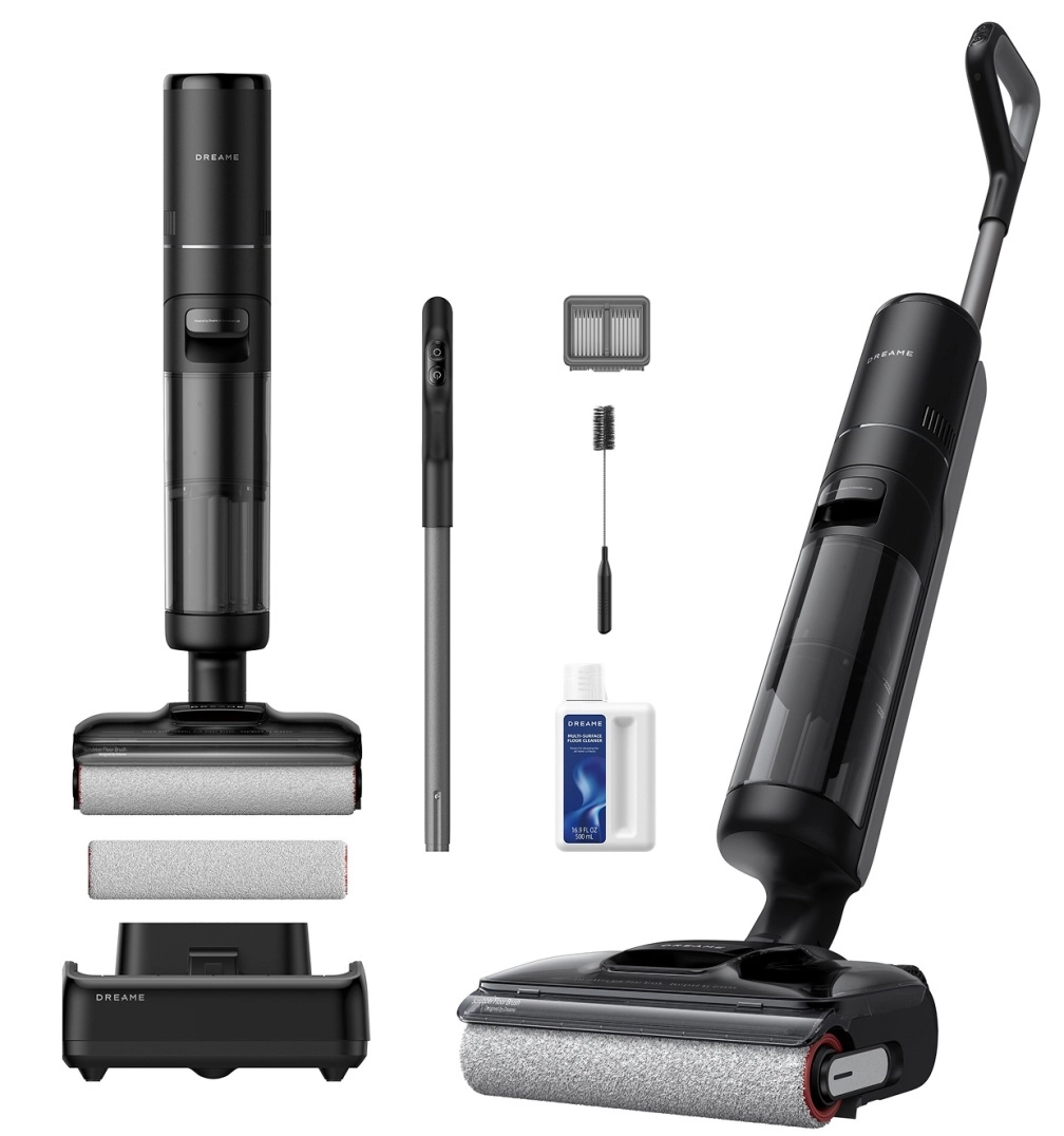 Dreame H12 Pro FlexReach Dreame H12 Pro FlexReach