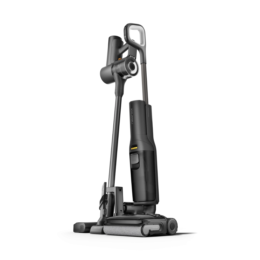 Roborock F25 ACE Combo Roborock F25 ACE Combo