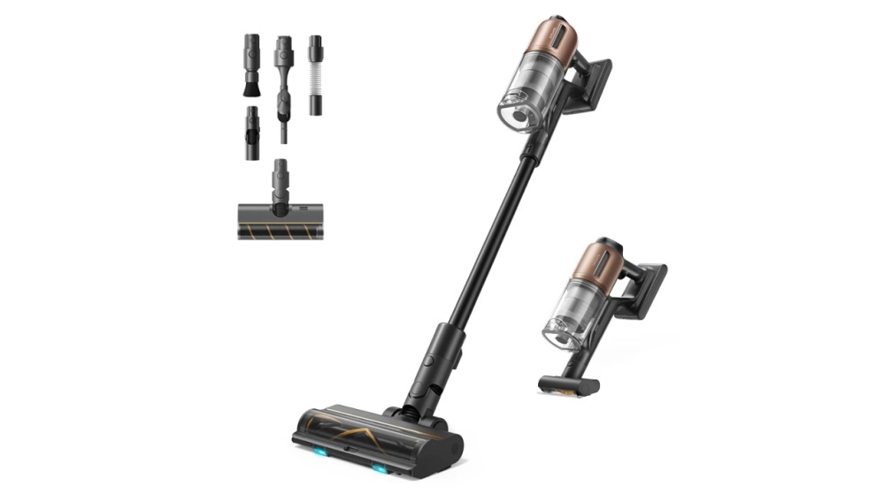 Dreame Z20 AquaCycle Dreame Z20 AquaCycle