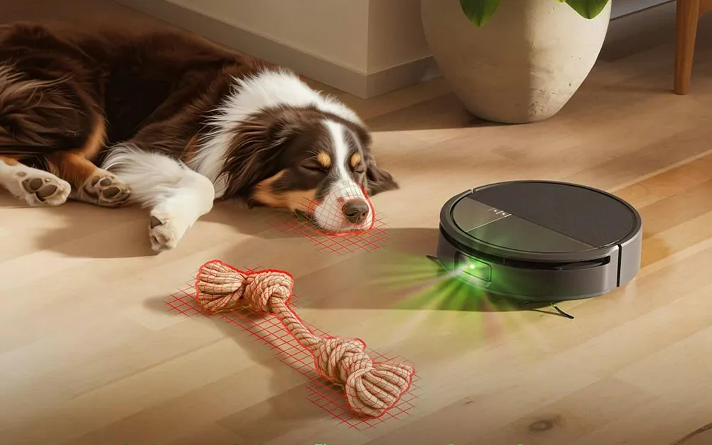 Roomba Max 775 Combo обзор Roomba Max 775 Combo