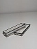 Набор HCTZ42RR Roborock Qrevo Curv, Edge, EdgeC 1434 №8 Набор HCTZ42RR Roborock Qrevo Curv, Edge, EdgeC 1434 №8