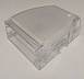 Контейнер Roborock Q7 / Q7 Plu оригинал 1341 №3 Контейнер Roborock Q7 / Q7 Plu оригинал 1341 №3
