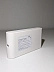Аккумулятор V120-7S1P для Lydsto V11H, 2500 mAh 1464 №6 Аккумулятор V120-7S1P для Lydsto V11H, 2500 mAh 1464 №6