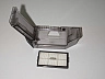 Контейнер Roborock Saros 10R (G20S Ultra) 1489 №7