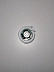 Турбина 22N704V160 Roborock S8 Max Ultra 1510 №2 Турбина 22N704V160 Roborock S8 Max Ultra 1510 №2