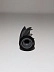 Набор HCTZ44RR Roborock Qrevo Curv, Edge, EdgeC 1436 №8 Набор HCTZ44RR Roborock Qrevo Curv, Edge, EdgeC 1436 №8