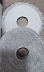 Салфетка (оригинал) для Dreame Bot L10s Ultra 2125 №2 Салфетка (оригинал) для Dreame Bot L10s Ultra 2125 №2
