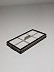 Фильтр для Roborock Saros 10R (G20S Ultra) 1486 №6