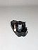 Привод к Dreame X40 Master/X40 Pro/X40 Pro Ultra 1573 №5 Привод к Dreame X40 Master/X40 Pro/X40 Pro Ultra 1573 №5