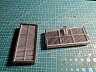 Фильтры (оригинал) для Dreame Bot X30 Pro, X40 Pro 2655 №2 Фильтры (оригинал) для Dreame Bot X30 Pro, X40 Pro 2655 №2