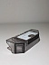 Контейнер Roborock Saros 10R (G20S Ultra) 1489 №3