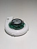 Турбина 22N704V160 Roborock S8 Max Ultra 1510 №1 Турбина 22N704V160 Roborock S8 Max Ultra 1510 №1
