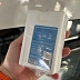 Картридж со средством для Dreame Bot L20 Ultra 1240 №5 Картридж со средством для Dreame Bot L20 Ultra 1240 №5