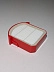 Фильтр HEPA для Deerma DEM-T50W Station - 1 шт 1504 №1 Фильтр HEPA для Deerma DEM-T50W Station - 1 шт 1504 №1