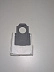 Набор HCTZ42RR Roborock Qrevo Curv, Edge, EdgeC 1434 №10 Набор HCTZ42RR Roborock Qrevo Curv, Edge, EdgeC 1434 №10
