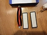 Набор для Mijia 1S, Roborock S5, Xiaowa E2 E3 Lite 897 №2 Набор для Mijia 1S, Roborock S5, Xiaowa E2 E3 Lite 897 №2