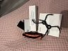 Фильтр HEPA для Dreame Trouver M1 — 2 шт 1343 №1 Фильтр HEPA для Dreame Trouver M1 — 2 шт 1343 №1