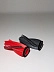 Набор HCTZ44RR Roborock Qrevo Curv, Edge, EdgeC 1436 №6 Набор HCTZ44RR Roborock Qrevo Curv, Edge, EdgeC 1436 №6