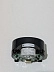 Лидар LDS06RR для Roborock Q Revo, Q8 Max Plus 1625 №4 Лидар LDS06RR для Roborock Q Revo, Q8 Max Plus 1625 №4