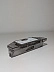 Контейнер Roborock Saros 10R (G20S Ultra) 1489 №4