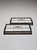 Фильтр для Roborock Saros 10R (G20S Ultra) 1486 №1