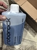 Фильтры для Roborock S8 Pro, Q8 Max Pro - 2 шт 2248 №4 Фильтры для Roborock S8 Pro, Q8 Max Pro - 2 шт 2248 №4