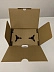 Набор RAK35 для Dreame Bot L10s Pro Ultra, X30 Pro 1280 №1 Набор RAK35 для Dreame Bot L10s Pro Ultra, X30 Pro 1280 №1